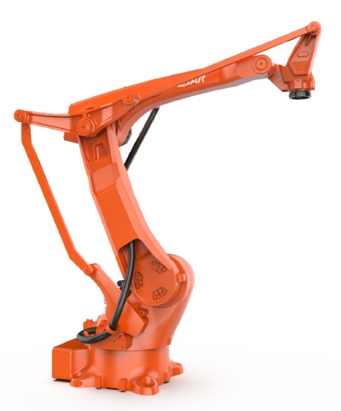 Ramię paletyzujące QJRB30-1(Version B) | 30 kg 1825 mm