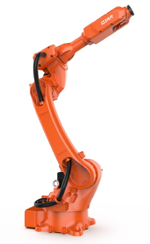 Ramię pick and place QJR12-1700 | 12 kg 1792 mm