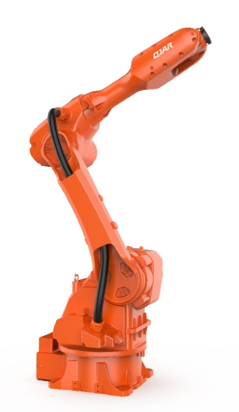 Ramię pick and place QJR30-1600 | 30 kg 1668 mm