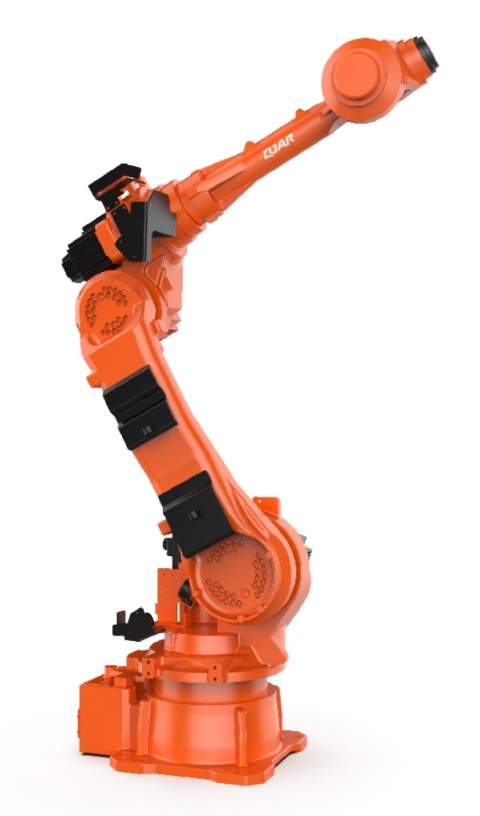 Ramię pick and place QJR70-2000 | 70 kg 2012 mm