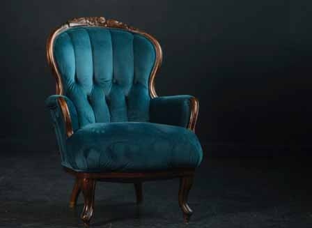 Furniture-and-Equipment.jpg