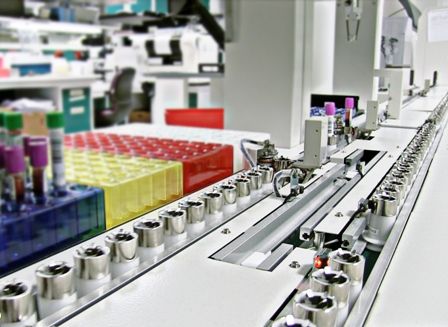 Medical-Pharmaceutical.jpg